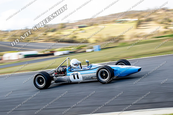 11 - Regularity - Sports & Racing Cars & Invited-29