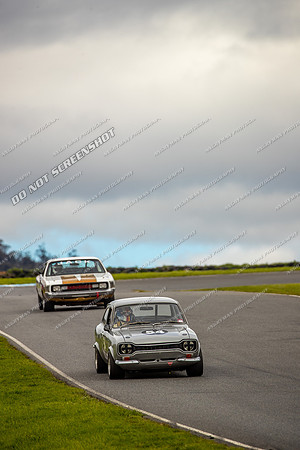 Heritage Touring Cars Group C - 54 - 04 - Sunday-4
