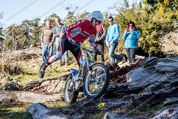 - Trials - 20th July 2014-7