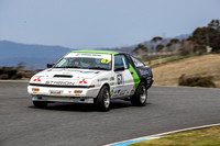 67 - Muscle Car Cup 2001cc - 3500cc-10