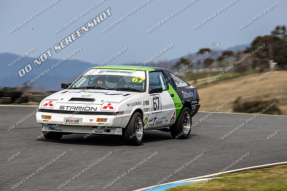 67 - Muscle Car Cup 2001cc - 3500cc-10