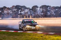 25 - Drift League - Drift Collective Rnd 2 - 17-18 May 2025-4