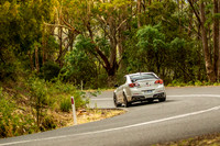 TROPHY SWEEP - TS06 - Poatina - GS