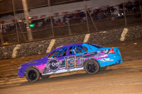 Street Stock 130 T130 - Friday-5