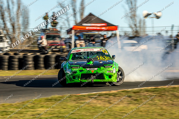 163 - Drift League - Drift Collective Rnd 2 - 17-18 May 2025-10