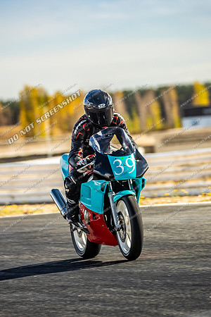 - TMCC 21st March 2021-98