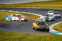 Muscle Car Cup - 19 - Saturday-3