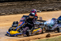 Kart 94 - Saturday