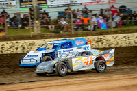 AMCA 41 T41 - 12 - Latrobe - 15th Jan 2022-4