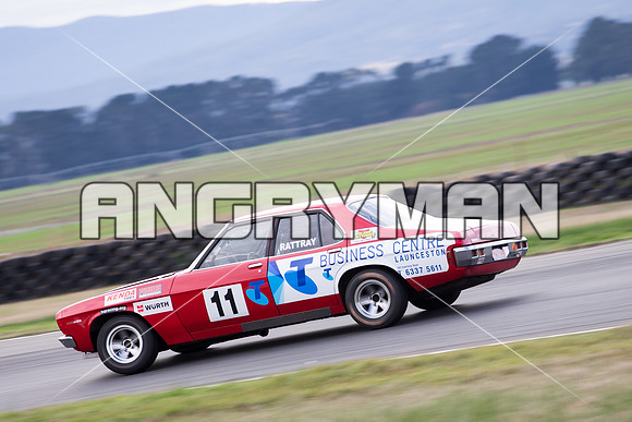 hq 11 - Super Series - 25th May 2014-4