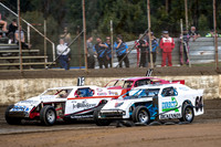 AMCA 64 V64 - 22 - Hobart - 3rd March 2018-11