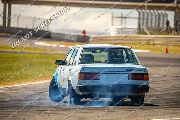 - Island State Drift - Rnd 1 - 4th Dec 2021-85
