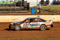 Modified 27 T27 - 5 - Carrick - 3rd Nov 2018-6
