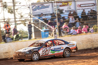 Modified 27 T27 - 5 - Carrick - 3rd Nov 2018-5