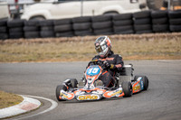 TAG 125 Heavy - 15 - Karts - 1st June 2017-15