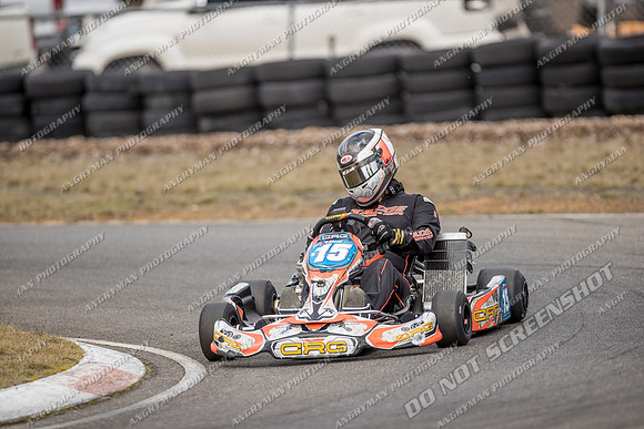 TAG 125 Heavy - 15 - Karts - 1st June 2017-15