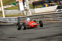 Regularity Sports & Racing Cars 132 - Saturday