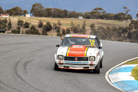 76 - Muscle Car Cup Over 3501cc-3