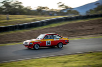 14 - Baskerville Historics 2018-10