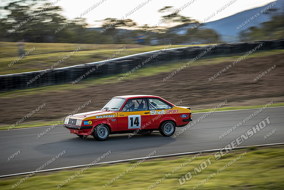 14 - Baskerville Historics 2018-10