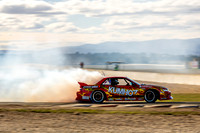 720 - Drift League - Drift Collective Rnd 2 - 17-18 May 2025-11