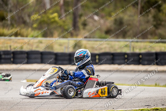 Tag Rest L-H #45 - Karts - 11th September 2016-5