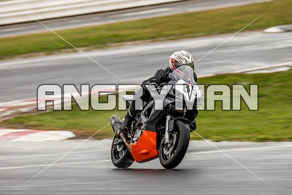 - TMCC Ride Day - 18th September 2016-107
