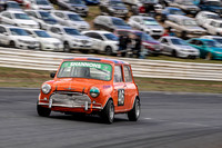46 - Group NB Under 3 Litre & NC Under 2 Litre-12