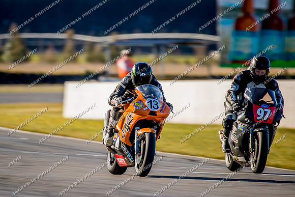 13 - TMCC - Symmons Plains - Sep 10 2017_-13