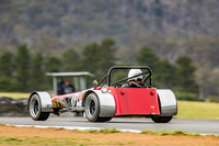 13 - Baskerville Historics 2018-7