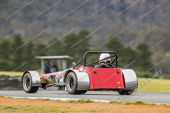 13 - Baskerville Historics 2018-7