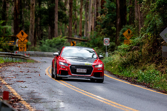 857 - SS10