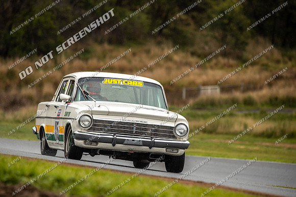 Group NB Under 3 Litre and NC Under 2 Litre - 115 - 02 - Friday-2
