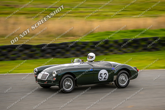 Baskerville Legends - 52 - 03 - Saturday-6