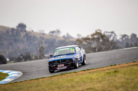 12 - Muscle Car Cup Under 2000cc-9
