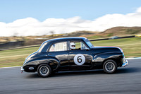 6 - Early Holden Regularity-17