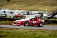 Sports Sedan 18 - Friday-7