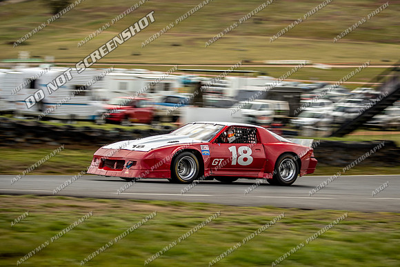 Sports Sedan 18 - Friday-7