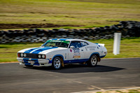 612 - Baskerville Historics 2018-6