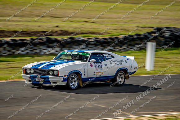 612 - Baskerville Historics 2018-6