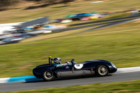 18 - Regularity - Sports & Racing Cars & Invited-6