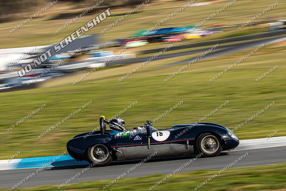 18 - Regularity - Sports & Racing Cars & Invited-6