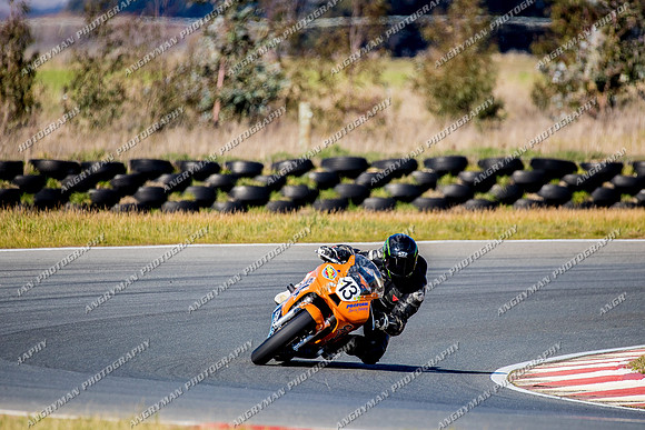 13 - TMCC - Symmons Plains - Sep 10 2017_-8