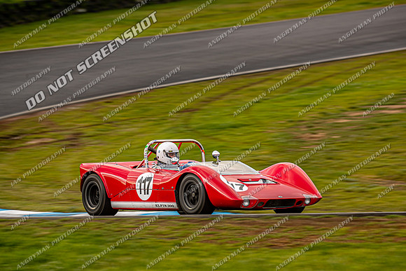 Historic Sports and Racing Cars - 117 - 04 - Sunday-5