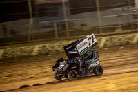 Formula 500 71 V71 - Saturday-9