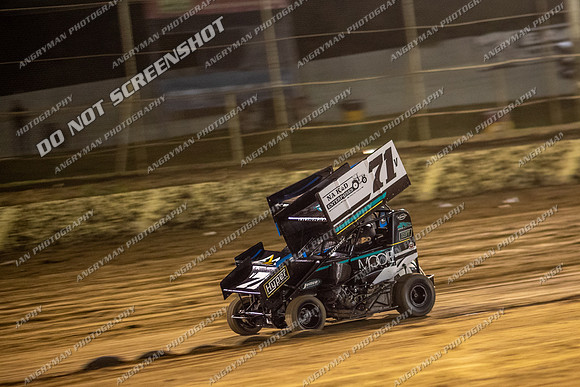 Formula 500 71 V71 - Saturday-9