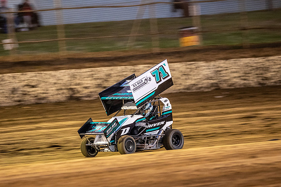 Formula 500 71 T71 - Saturday-8