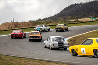 Group N & Group S 88 - Saturday-3