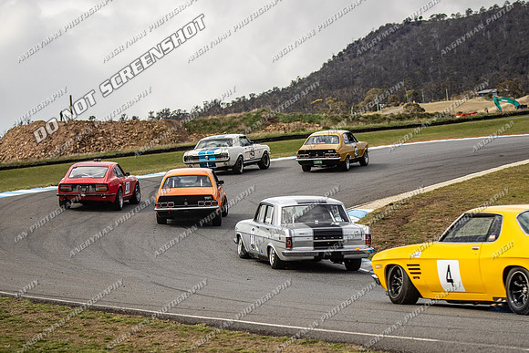 Group N & Group S 88 - Saturday-3