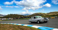 Group N & Group S 88 - Saturday Remote